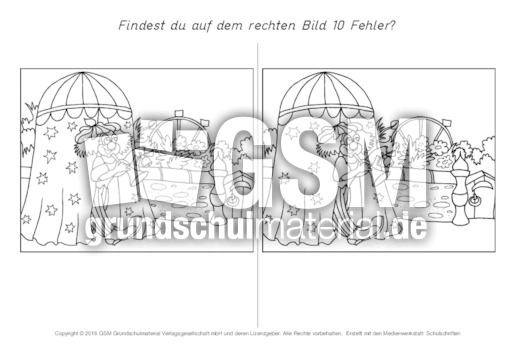 Fehlersuche-Zirkus-SW 2.pdf